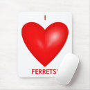 Recherche de belette tapis souris Rongeur
