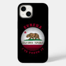 Recherche de san francisco la californie iphone coques États