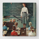 Zoek naar birthday klokken Gelukkige verjaardag