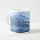 Recherche de snow tasses Mountain