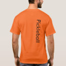 Zoek naar sinaasappels tshirts For him