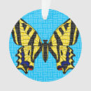 Recherche de dessin papillon ornements Insecte