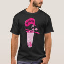 Recherche de boba vêtements Rose