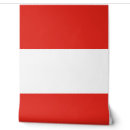 Recherche de murales décorations Blanc