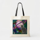 Recherche de sci fi accessoires Coloré