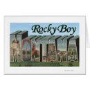 Recherche de rocailleux cartes postales Lettre