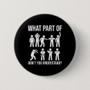 Recherche de arbitre badges Gardien de but