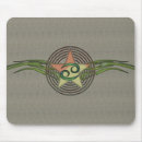 Recherche de signe naissance tapis souris Horoscope
