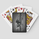 Recherche de tapis jeux de cartes Chat