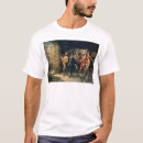 Recherche de perez tshirts Mâle