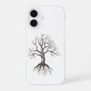 Zoek naar wortels iphone hoesjes Boom