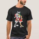 Recherche de lola bunny tshirts Looney tunes