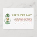 Recherche de aventurier cartes invitations Nature