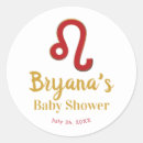 Recherche de horoscoop autocollants Horoscope