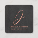Recherche de charbon bois cartes visite Élégant
