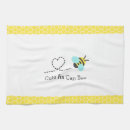 Recherche de insectes mignons cuisine linges Abeille