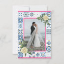 Recherche de photo bridal shower invitations Citron