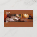 Recherche de pour le divan cartes visite Salon