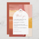 Recherche de soleil vœux cartes Pour tous