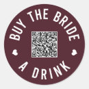 Recherche de venin autocollants Bachelorette