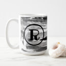 Recherche de acryl tasses Abstrait