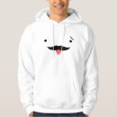 Zoek naar snor hoodies Grappig