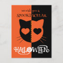Recherche de kawaii halloween cartes postales Déplaisant