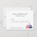 Recherche de adora Mignon