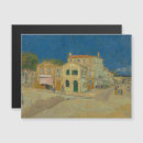 Recherche de art de rue invitations Vincent van gogh