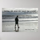 Recherche de marche posters Inspirant