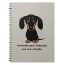 Zoek naar wijnstokken notitieboeken Schattig