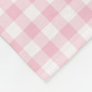 Recherche de guingan rose Baby girl