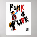 Recherche de anarchie posters Rock