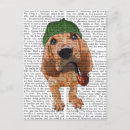 Zoek naar sherlock briefkaarten Holmes