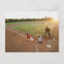 Zoek naar 10 jaar briefkaarten Sport