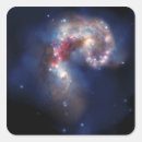 Recherche de galactique autocollants Stellaire