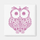 Recherche de amant de hibou Adorable