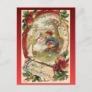 Recherche de 1930 vœux cartes Salutations