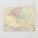 Recherche de orientale cartes postales Feuille