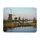 Recherche de roseaux magnets Vacances