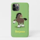 Recherche de dessins trait iphone coques Animal