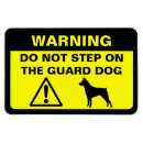 Recherche de pinscher magnets Drôle