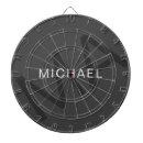 Recherche de décor jeux de fléchettes Pour lui