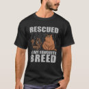 Recherche de shel tshirts Abri