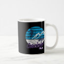 Recherche de ski alpin tasses Neige