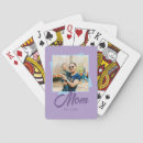Recherche de années jeux de cartes Mère