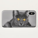 Zoek naar grote ogen iphone hoesjes Kat
