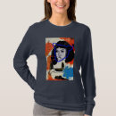 Recherche de léda tshirts Tatiana maslany