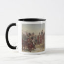 Recherche de 1904 tasses Robert