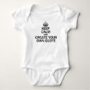Recherche de téléchargement bébé vêtements Modèle